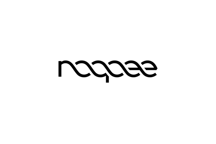 roopee