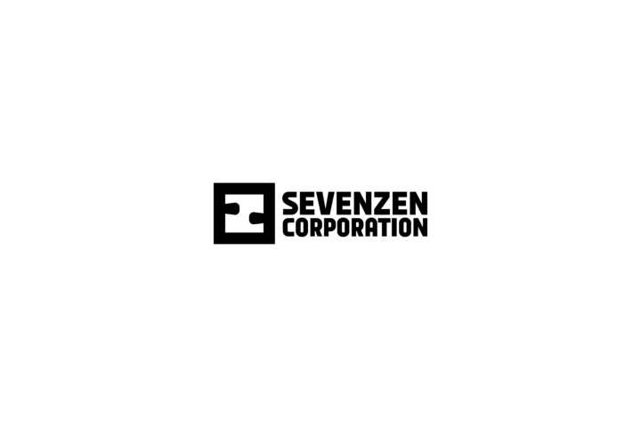 sevenzen
